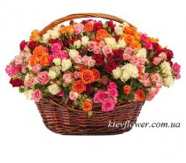 Basket 
